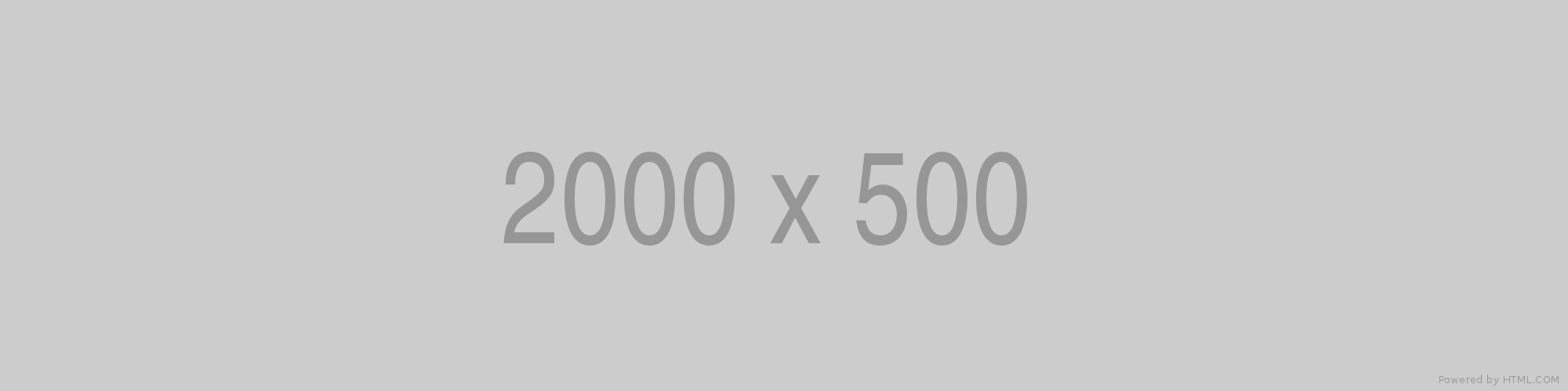 React change the web dev